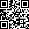 https://khabaronline.ir/x8bQQ