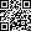 https://khabaronline.ir/x7HRR