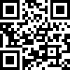 https://khabaronline.ir/xqgcz
