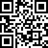 https://khabaronline.ir/xpd9P