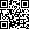 https://khabaronline.ir/xvGm