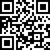 https://khabaronline.ir/x6JBZ