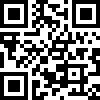 https://khabaronline.ir/xpKGw