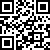 https://khabaronline.ir/x54ys