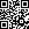 https://khabaronline.ir/xp8Tx