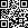 https://khabaronline.ir/xq9qq