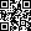 https://khabaronline.ir/x3KgK