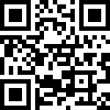 https://khabaronline.ir/xmCqc