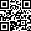 https://khabaronline.ir/x5cXK