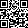 https://khabaronline.ir/x4nQd