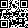 https://khabaronline.ir/x5CVt