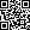 https://khabaronline.ir/xj2zK