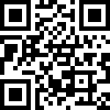 https://khabaronline.ir/xnvZK