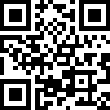 https://khabaronline.ir/xpyFB