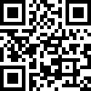 https://khabaronline.ir/x3zBx