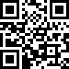https://khabaronline.ir/xdyJj