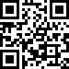 https://khabaronline.ir/xpQNN