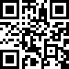 https://khabaronline.ir/xjFkN