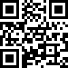 https://khabaronline.ir/xmnfq