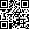 https://khabaronline.ir/xfPyG