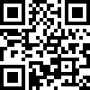 https://khabaronline.ir/xpXsd