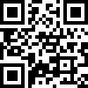 https://khabaronline.ir/xkYW4