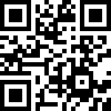 https://khabaronline.ir/x6Xdd