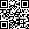 https://khabaronline.ir/x4jRk