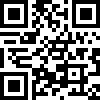 https://khabaronline.ir/xgBsV