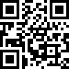 https://khabaronline.ir/xnVW7