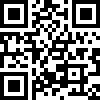 https://khabaronline.ir/xprj9