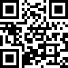 https://khabaronline.ir/xnK4n