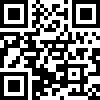 https://khabaronline.ir/xm6td