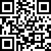 https://khabaronline.ir/xpC2W