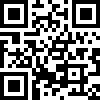 https://khabaronline.ir/xqbPK