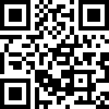 https://khabaronline.ir/x4p6g