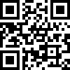 https://khabaronline.ir/xjRW7