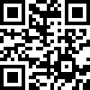 https://khabaronline.ir/xdSjL