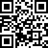https://khabaronline.ir/x7mRm