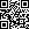 https://khabaronline.ir/xpz43