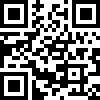 https://khabaronline.ir/x3pTC