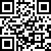 https://khabaronline.ir/x76NB
