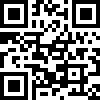 https://khabaronline.ir/x5t9