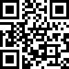https://khabaronline.ir/xhRys