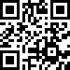 https://khabaronline.ir/xRnT