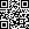 https://khabaronline.ir/x3NHb