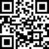 https://khabaronline.ir/x3CvB