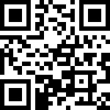 https://khabaronline.ir/x5SFX
