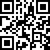 https://khabaronline.ir/xqbHK