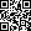 https://khabaronline.ir/x4kFD